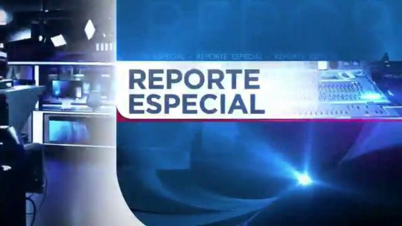 Atrapado en deuda parte 2