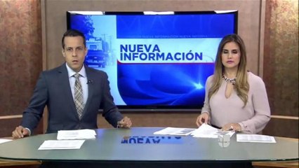 Jurado termina de escuchar evidencia en juicio de bebe asesinado