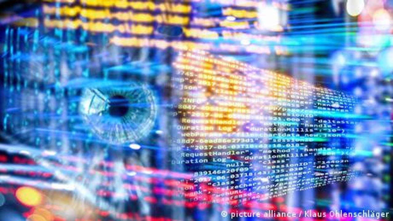 Wie kann KI vorurteilsfrei werden?