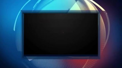 Calendario de los Xolos