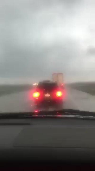 Granizo