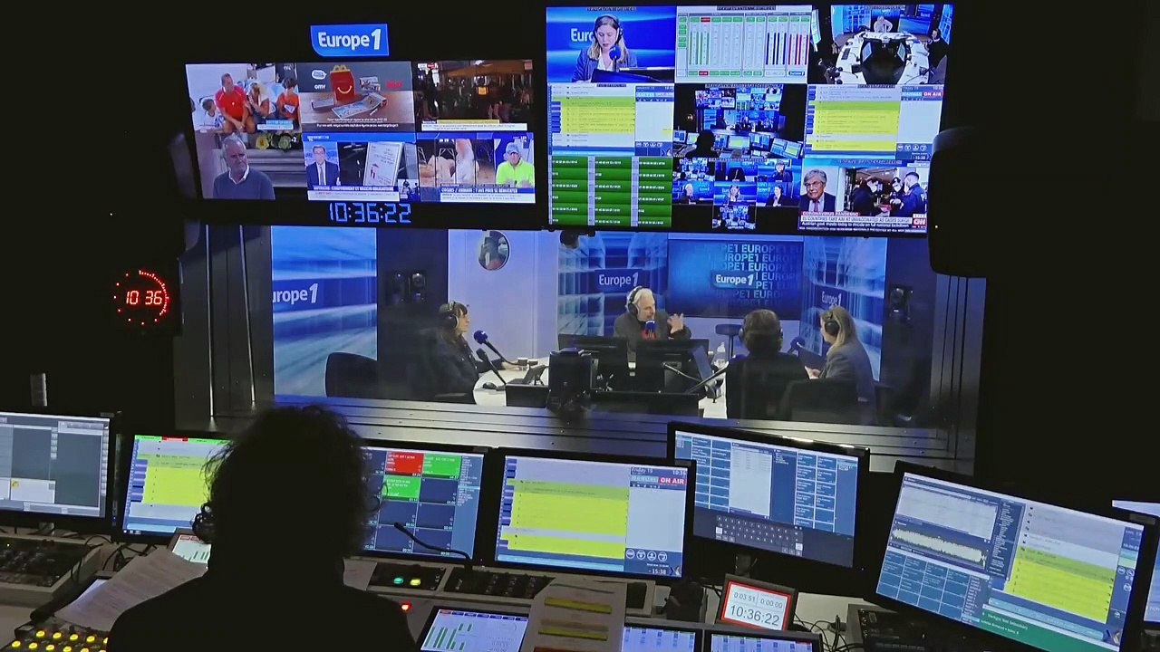 "Le Roi Lion"' : la comédie musicale de Broadway