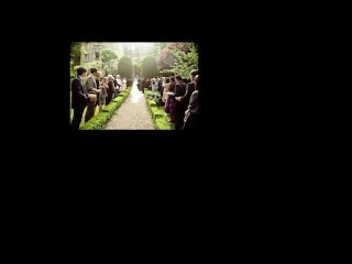 Reportaje Especial: Imagen en Alquiler.avi