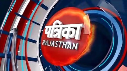 VIDEO : गंगानगर व बीकानेर ने जीता फाइनल मुकाबला