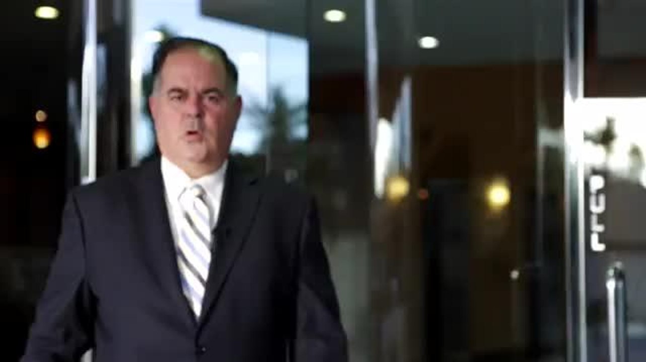 Abogado de Inmigracion