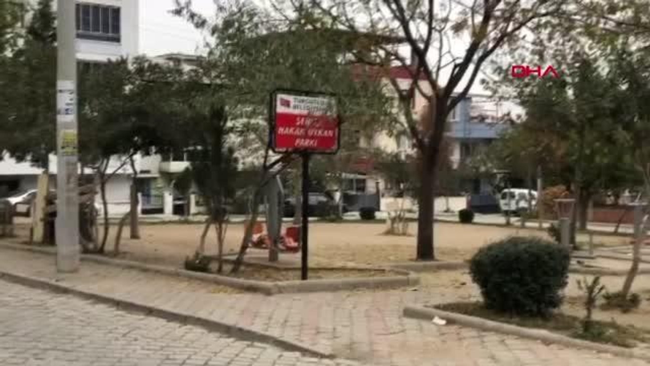 'SERİ KEDİ KATİLİ' İÇİN ÖZEL EKİP KURULDU