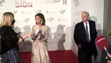 Isabel Preysler y el fiestón que prepara para Tamara Falcó por su cumple