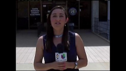 votantes escogerán candidatos para diferentes puestos.
