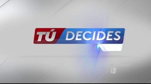 Comienzan las Votaciones Anticipadas