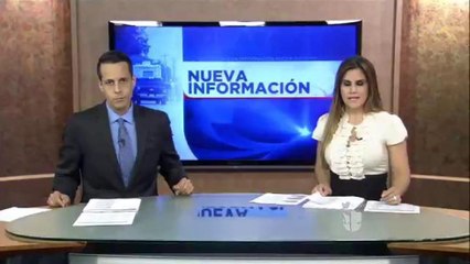 MESA DIRECTIVA DE DONNA ISD APRUEBA NUEVO ACUERDO CON DEMANDANTES