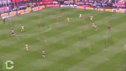 Televisa pierde millonada con Chivas