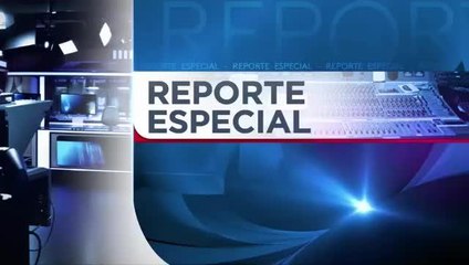 Los super piojos Parte 2