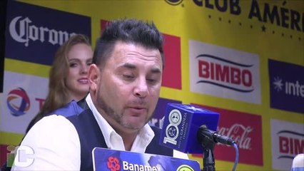 En Monterrey daremos la vuelta: Mohamed