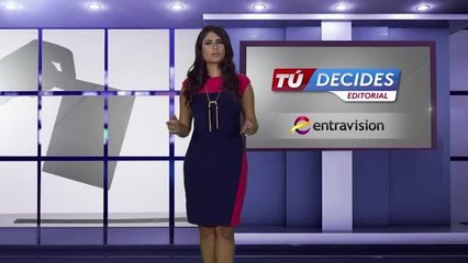 VOTANTES JOVENES_WEB.mp4