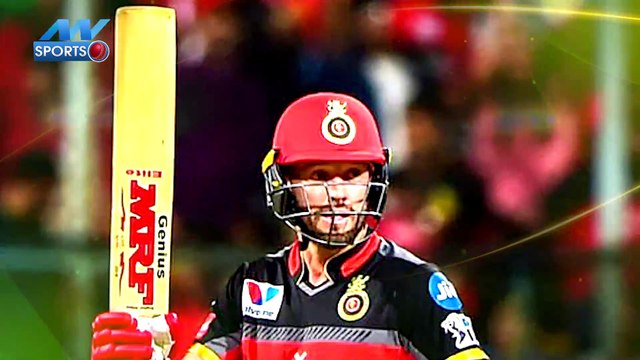 AB de Villiers Retirement: AB de Villiers gets emotional on retirement