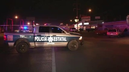 JZ MUJERES EJECUTADAS