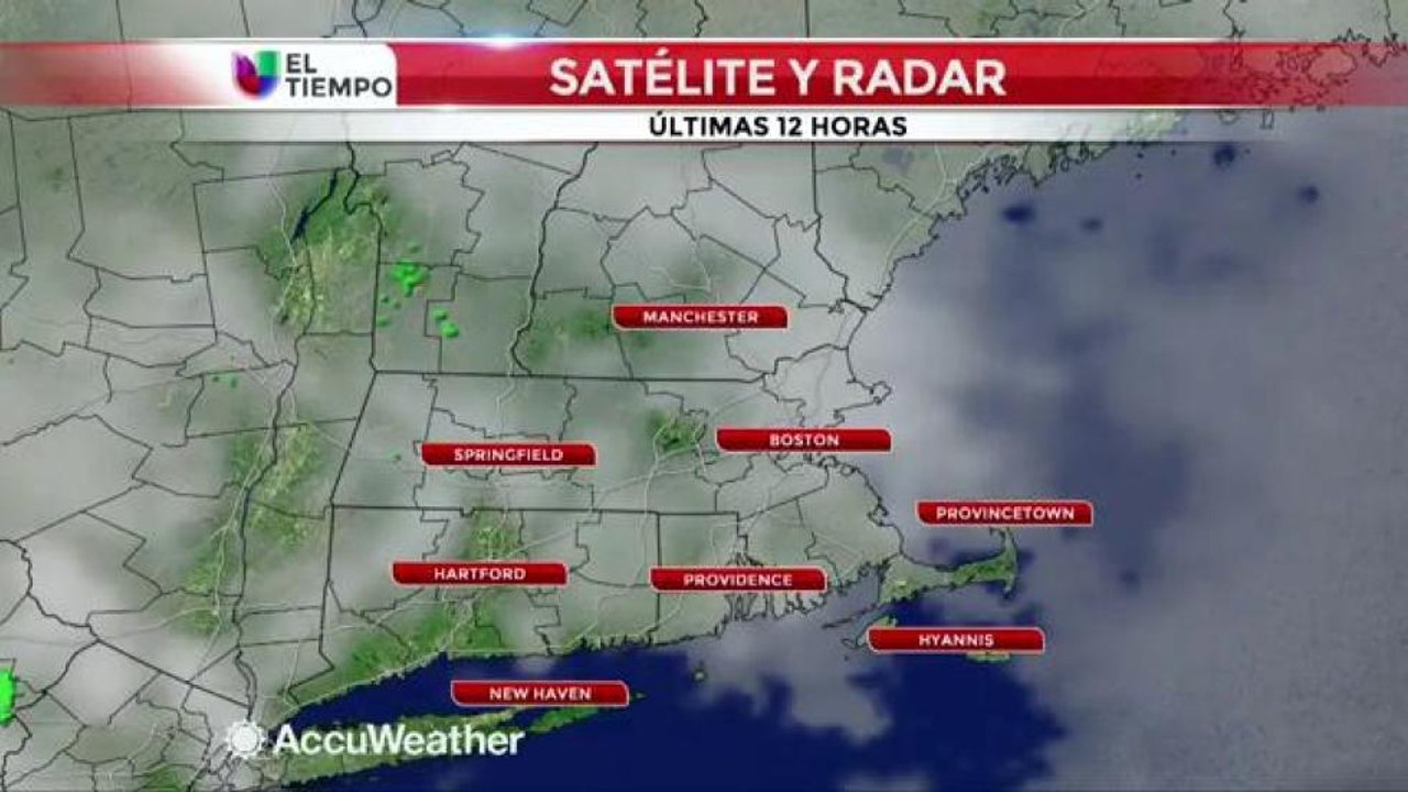 Título para Ernesto
