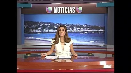 Limpieza en barrio chino de Salinas