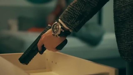 Gerardo Ortiz -Clip.mov