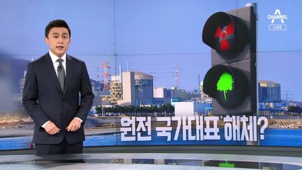 36년 세계 최고 이끈 ‘원전 설계단’ 해체 검토