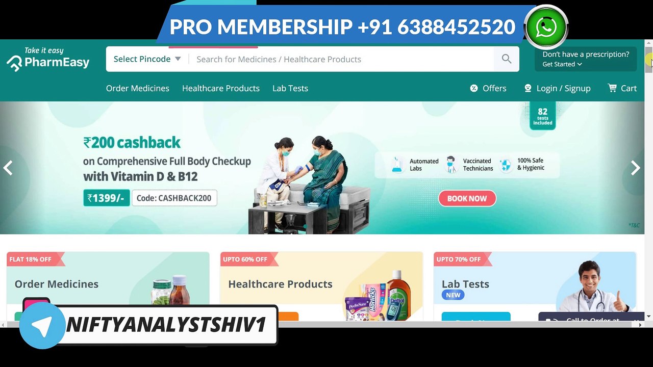 Nifty Prediction 22 MONDAY NOV 2021 | Bank Nifty Prediction 22 Monday NOV 2021 | Bank Nifty | Nifty50