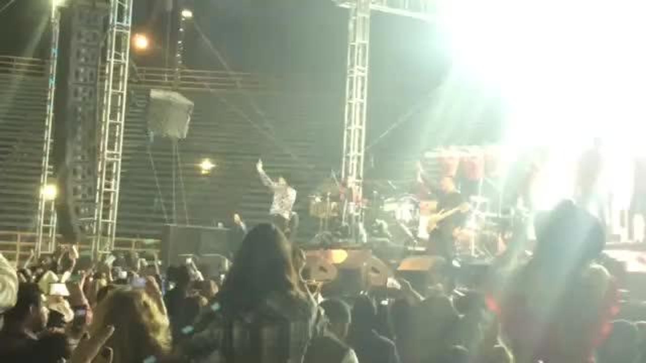 gerardo ortiz.m4p