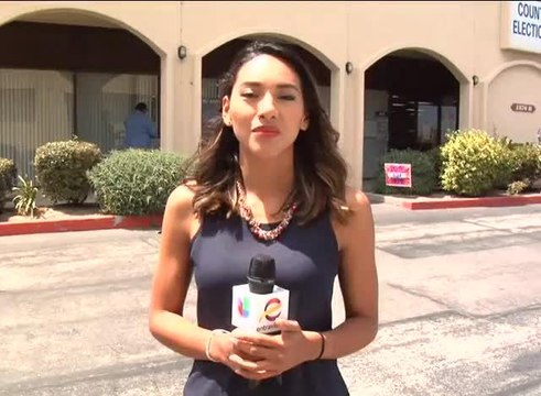 Consejos sobre elecciones