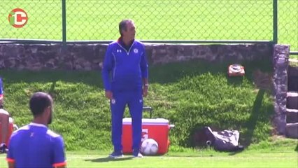 Los argumentos de Tomás Boy