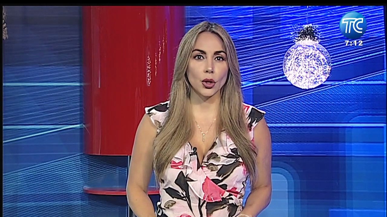 Delfín Quishpe fue sentenciado a 5 años de prisión por el delito de tráfico de influencias