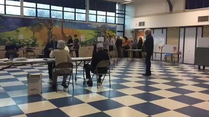 Primarias en Virginia - Pitti.mp4