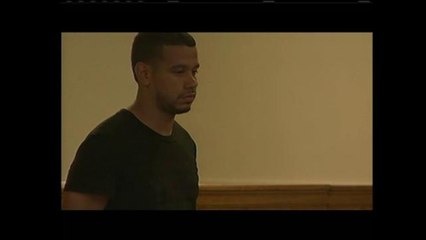 Hombre acusado de matar a su amigo