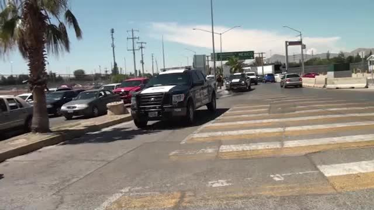 OPERATIVO PUENTES