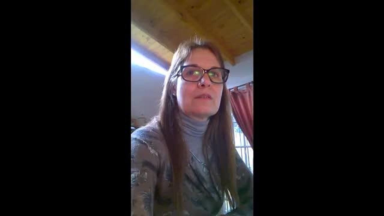 Tu voto cuenta! Hazte respetar!