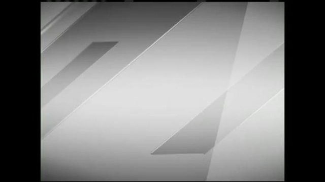 Consulado Móvil de México en Corpus Christi.