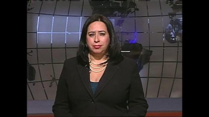 El gobernador de California firma ley para aumentar el pago de ausencias debido a situaciones famil