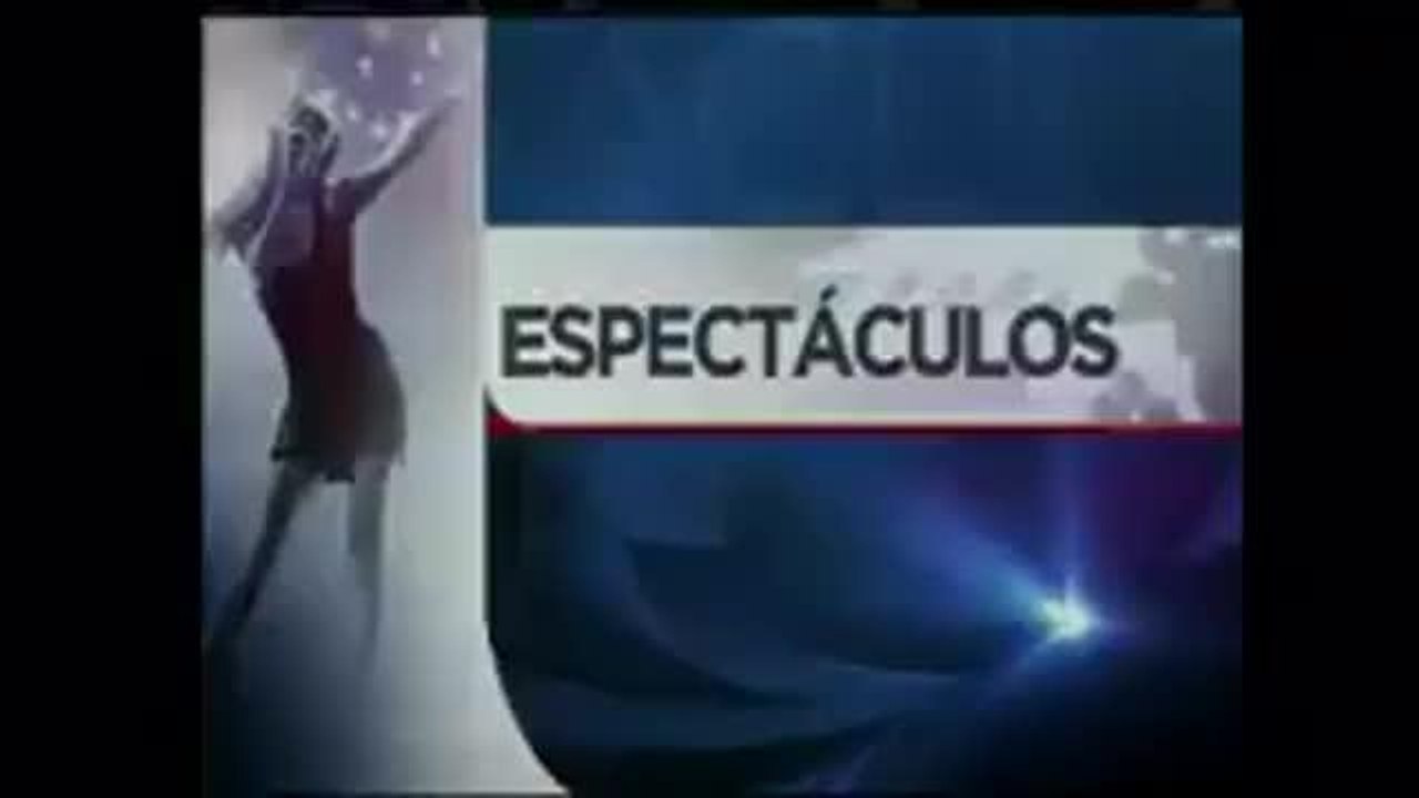 el-cantautor-venezolano-jonathan-moly-llega-a-boston-about-noticias-nueva-inglaterra-wuni-wuvn-newscast-2016-on-noticias-nueva-inglaterra-b-hartford-boston-_ut-ld144p.mp4