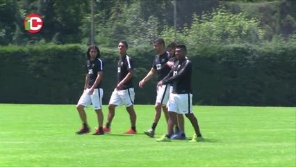 La tormenta que viene para Pumas