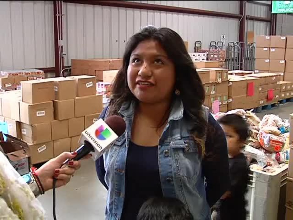 FOOD BANK