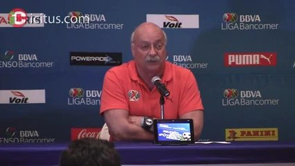 Pocas transferencias en Cancún