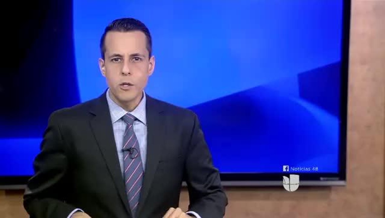 Agrede a su madre en Brownsville.m4v