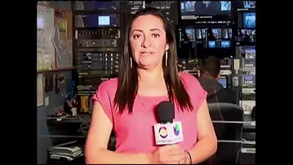 184 empleados fallecidos de la Agencia de Transportes de California.