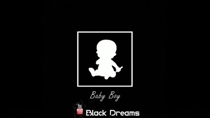 Happy International Men'sDay