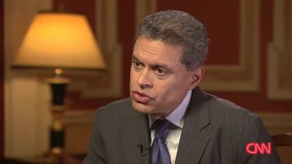 Peña Nieto dice que México no puede pagar por muro de Trump