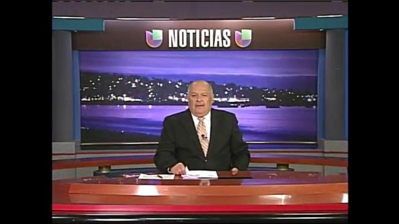 Amenaza con demandar a Distrito escolar en Santa María ex-miembro de la mesa directiva