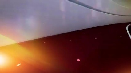 Bienvenida a los nuevos integrantes de los Xolos