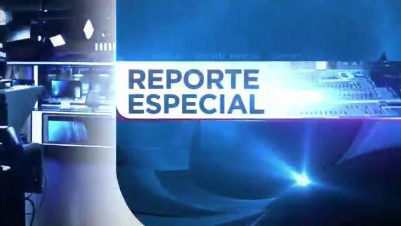 Atrapado en deuda