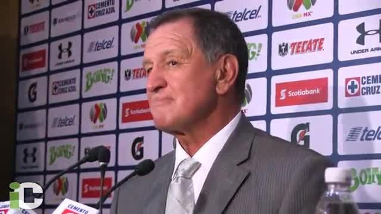 No subestimen a los Monarcas Morelia