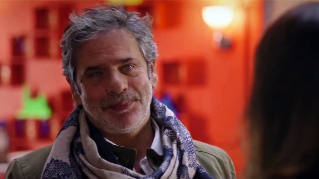 Plus belle la vie : [Indiscrétion] - Sacha et Victoire quitte le Mistral