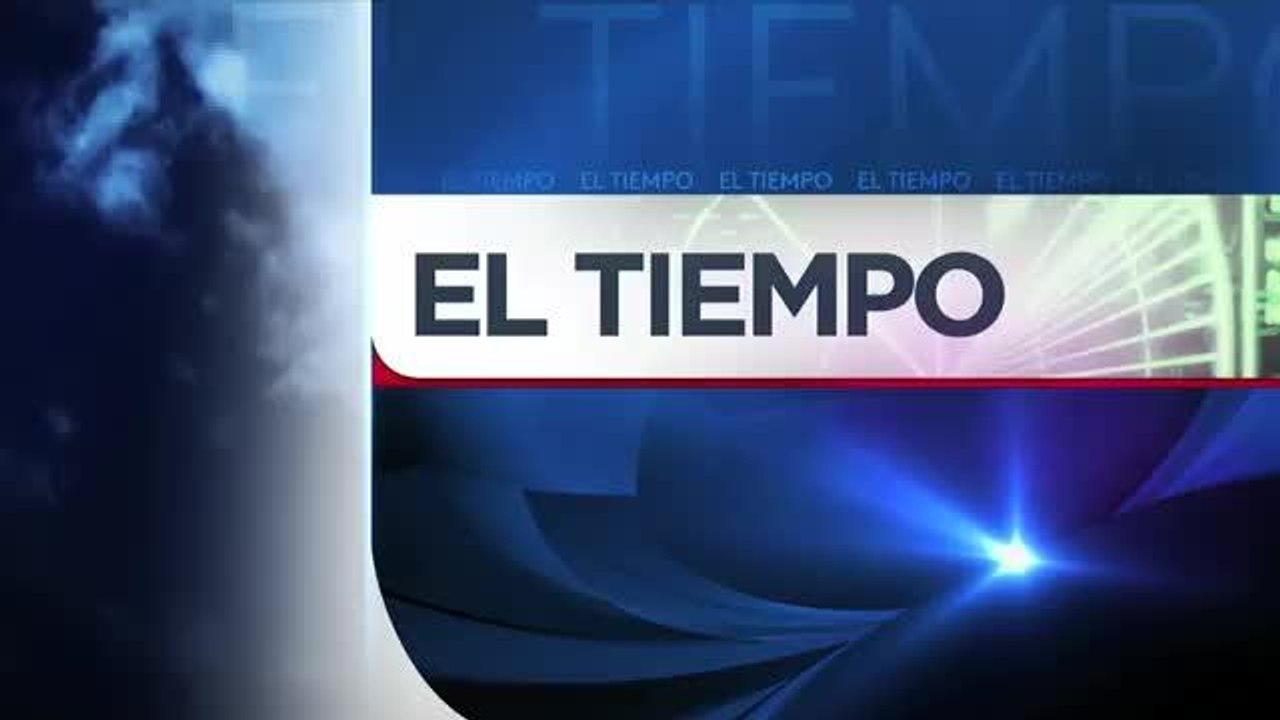 ALERT TAMPA.mp4