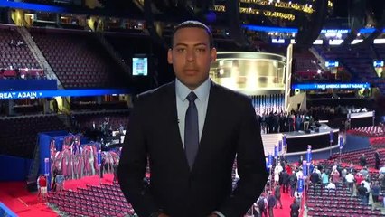 Union en la Convencion Republicana - Edwin Pitti.mov